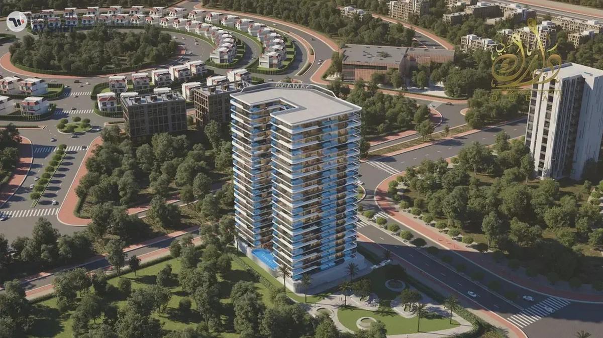 7% ROI | 30% Discount | High Capital Appreciation-0-landscape