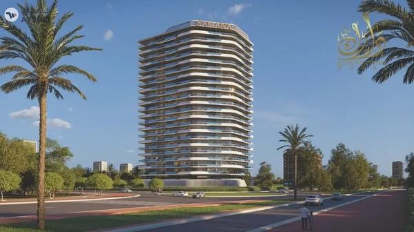 7% ROI | 30% Discount | High Capital Appreciation