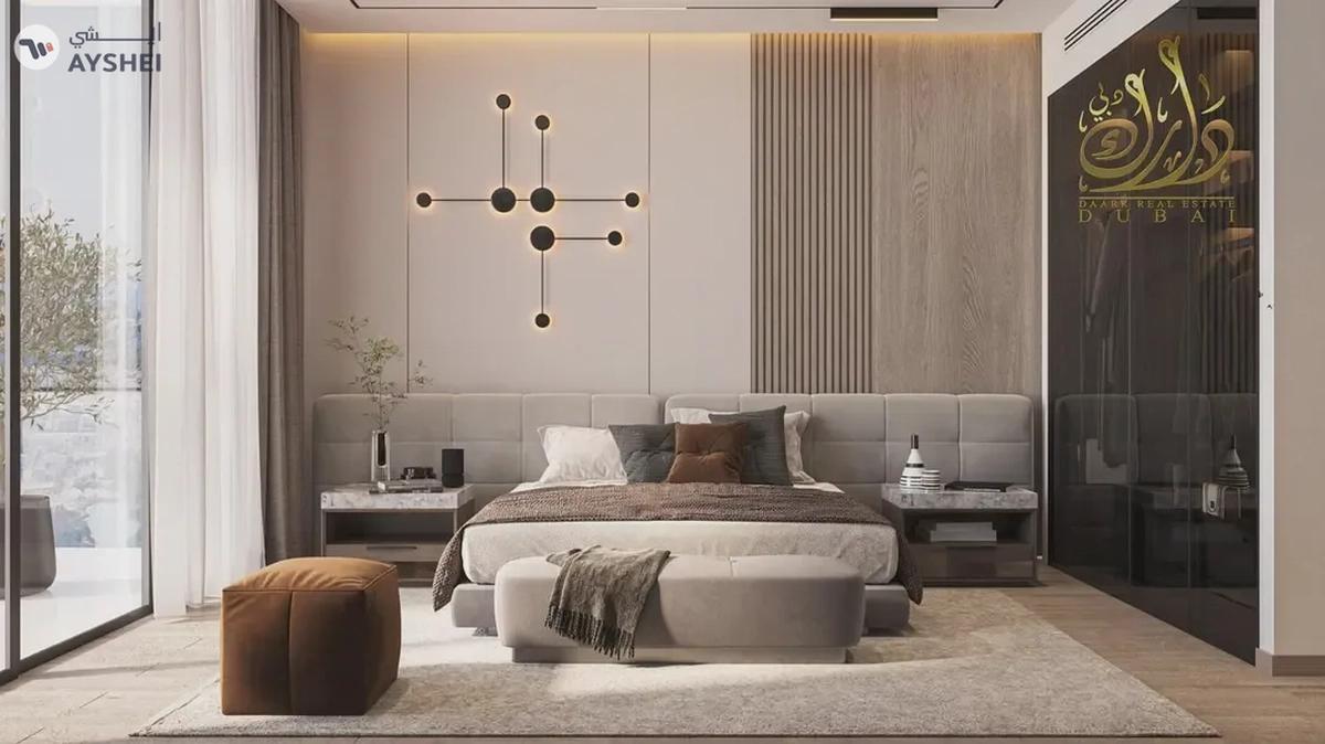 7% ROI | 30% Discount | High Capital Appreciation-9-9