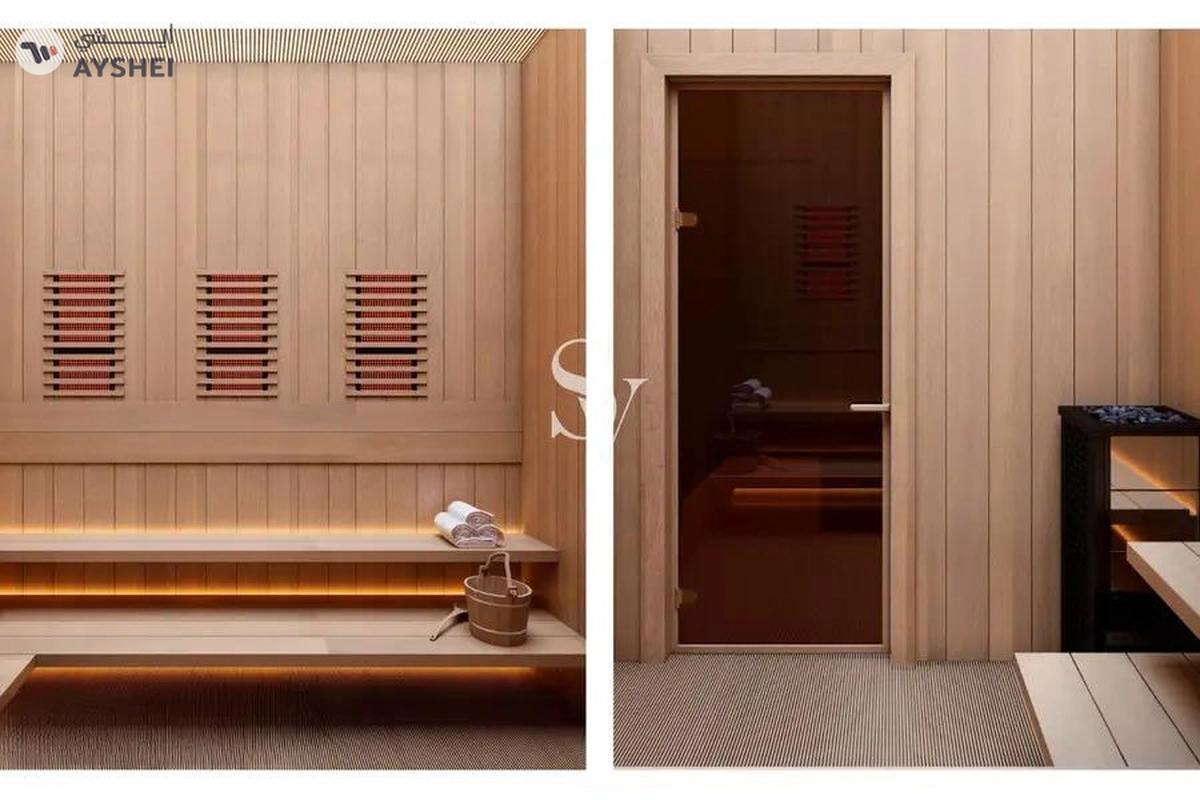 Olivo Park Residences by Evera, JVC District 10, Jumeirah Village Circle (JVC), Dubai-12-12