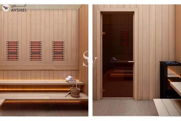 Olivo Park Residences by Evera, JVC District 10, Jumeirah Village Circle (JVC), Dubai