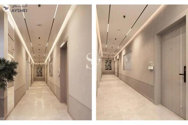 Olivo Park Residences by Evera, JVC District 10, Jumeirah Village Circle (JVC), Dubai