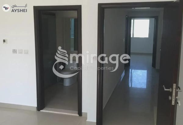 TOWNHOUSE FOR RENT IN MEDITERRANEAN STYLE, AL REEF VILLAS