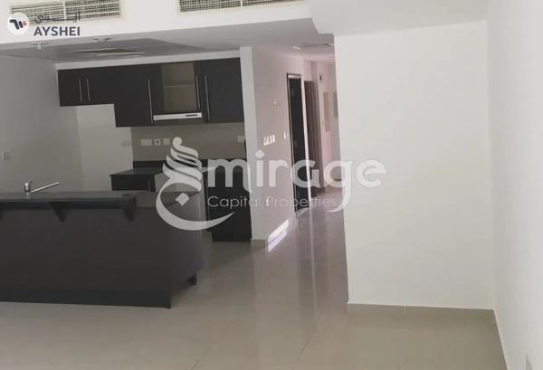 TOWNHOUSE FOR RENT IN MEDITERRANEAN STYLE, AL REEF VILLAS