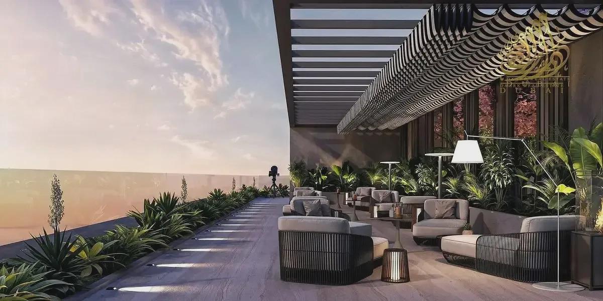 MARINA VIEW_12%ROI_15 MINS TO DUBAI MARINA_+POOL-0-landscape