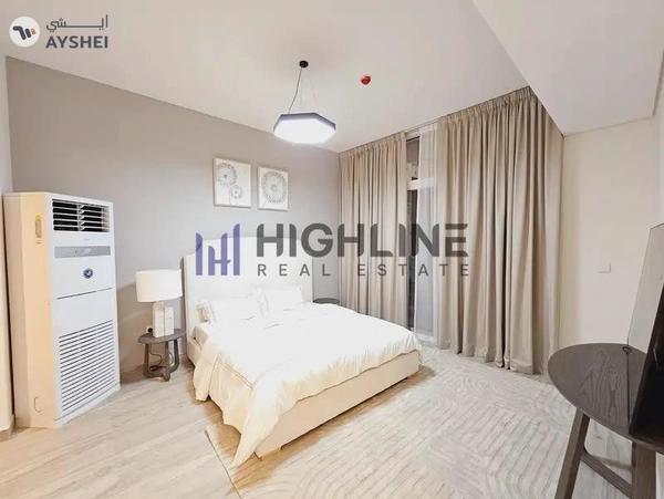 Monthly 7260 | All Nationalities | Free Hold | No Commission