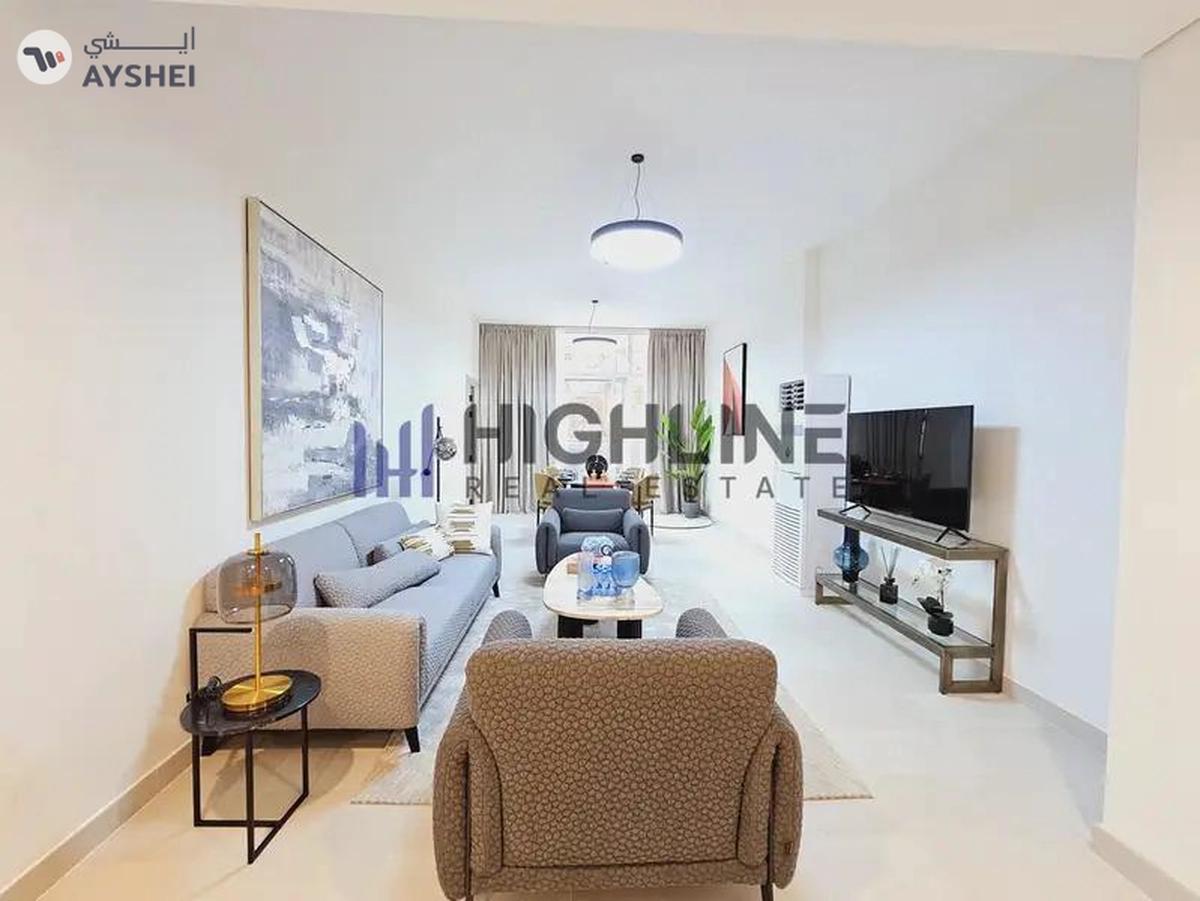 Monthly 7260 | All Nationalities | Free Hold | No Commission-10-10