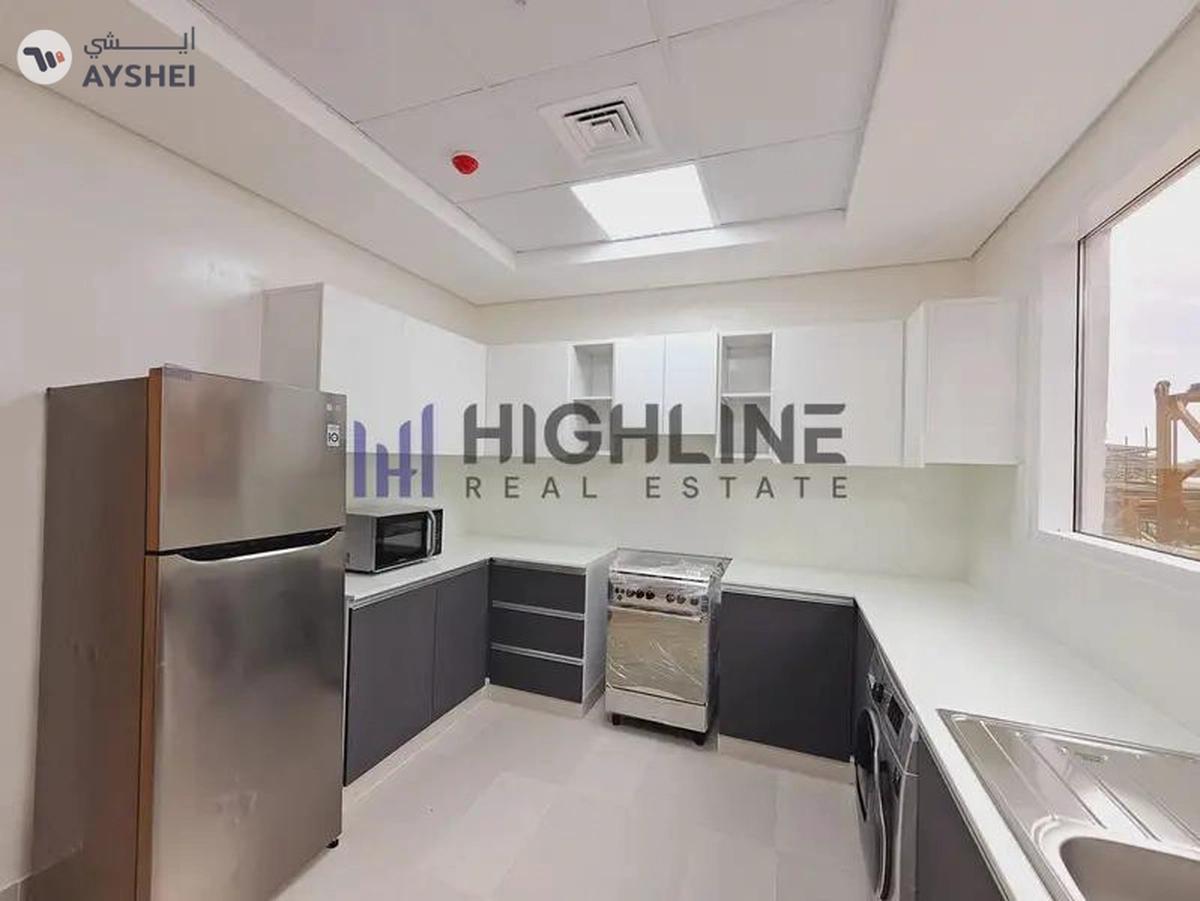 Monthly 7260 | All Nationalities | Free Hold | No Commission-14-14