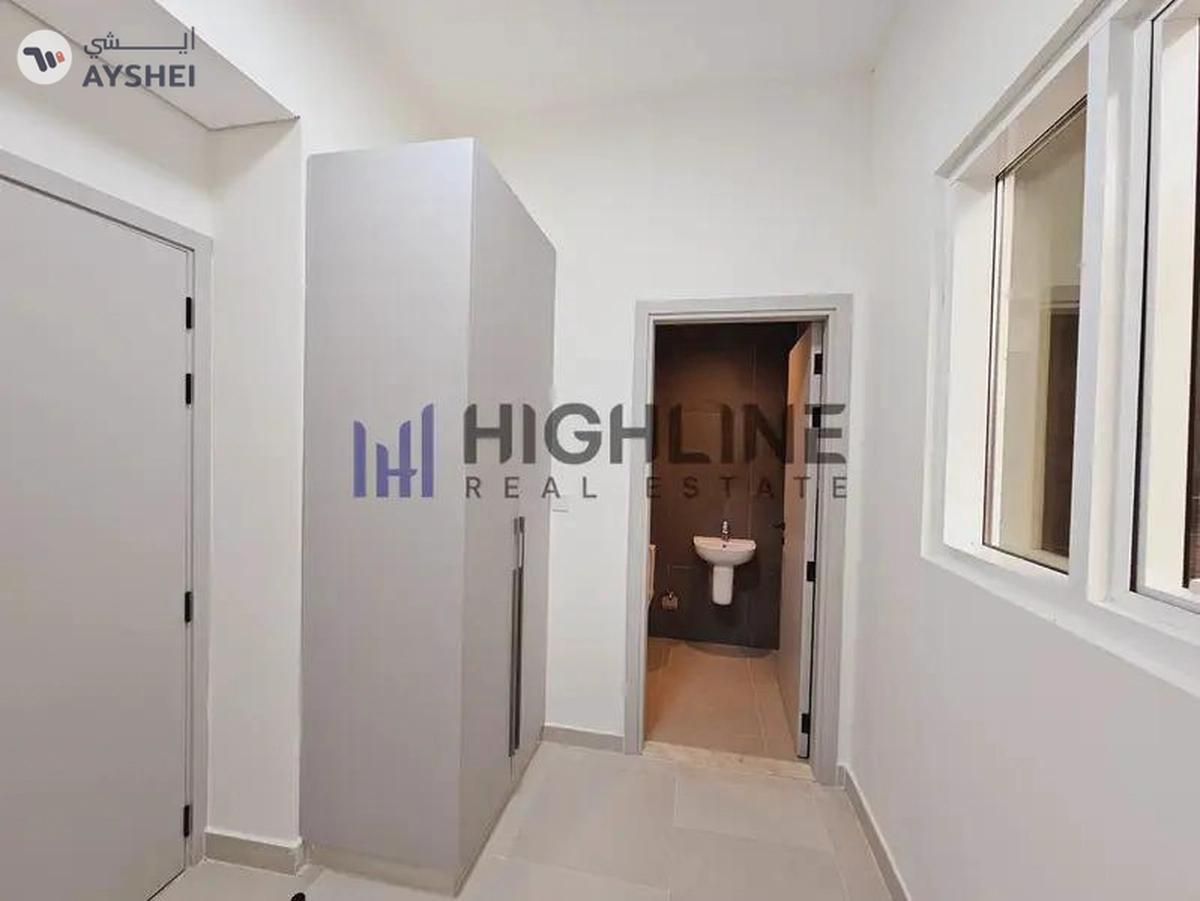 Monthly 7260 | All Nationalities | Free Hold | No Commission-1-1