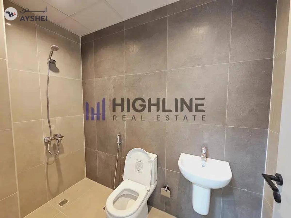 Monthly 7260 | All Nationalities | Free Hold | No Commission-1-landscape