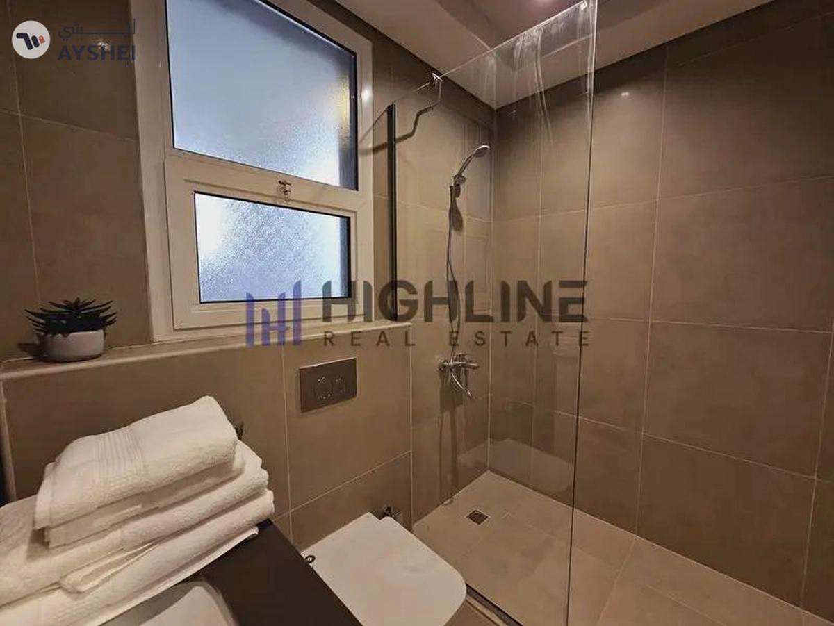 Monthly 7260 | All Nationalities | Free Hold | No Commission-6-6