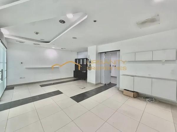 Modern Fitted Office | Prime Location | Iris Bay, Business Bay