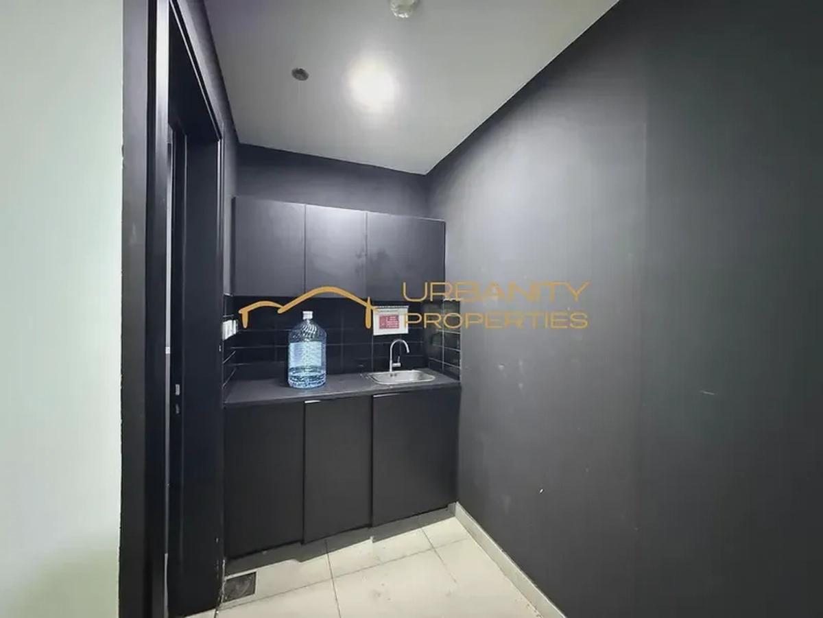 Modern Fitted Office | Prime Location | Iris Bay, Business Bay-5-5