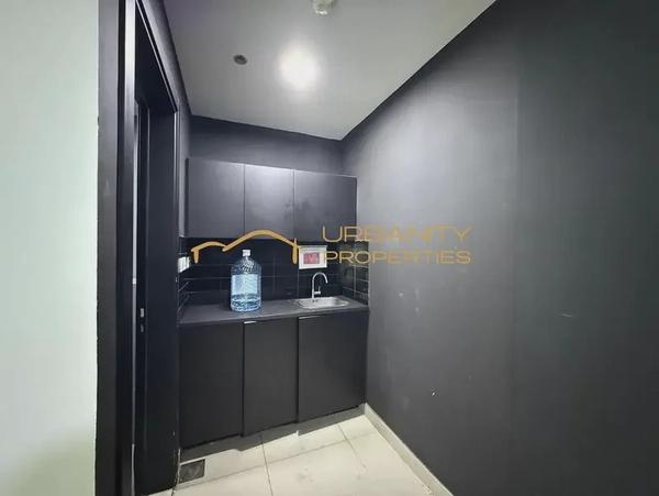 Modern Fitted Office | Prime Location | Iris Bay, Business Bay