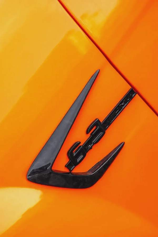 2009 Mercedes-Benz C63 AMG | 650HP | Tuned |