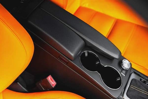 2009 Mercedes-Benz C63 AMG | 650HP | Tuned |