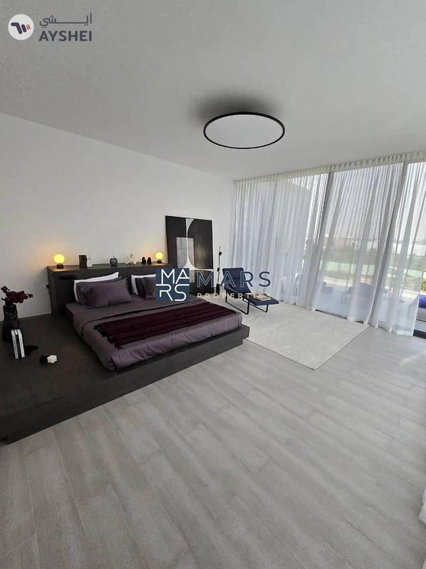 Freehold | Limited Availability | Flexible payment Plan | High ROI