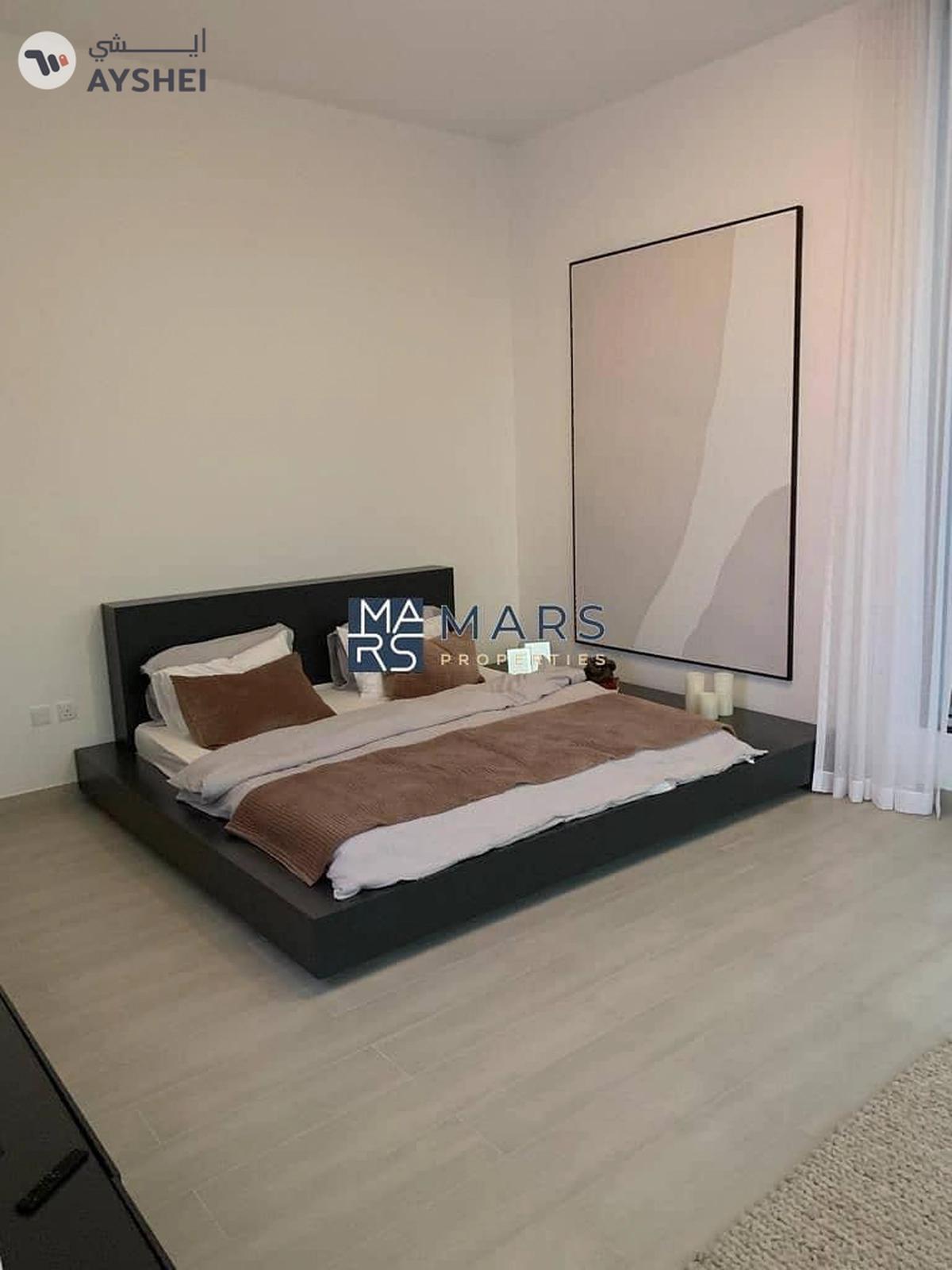 Freehold | Limited Availability | Flexible payment Plan | High ROI-2-2