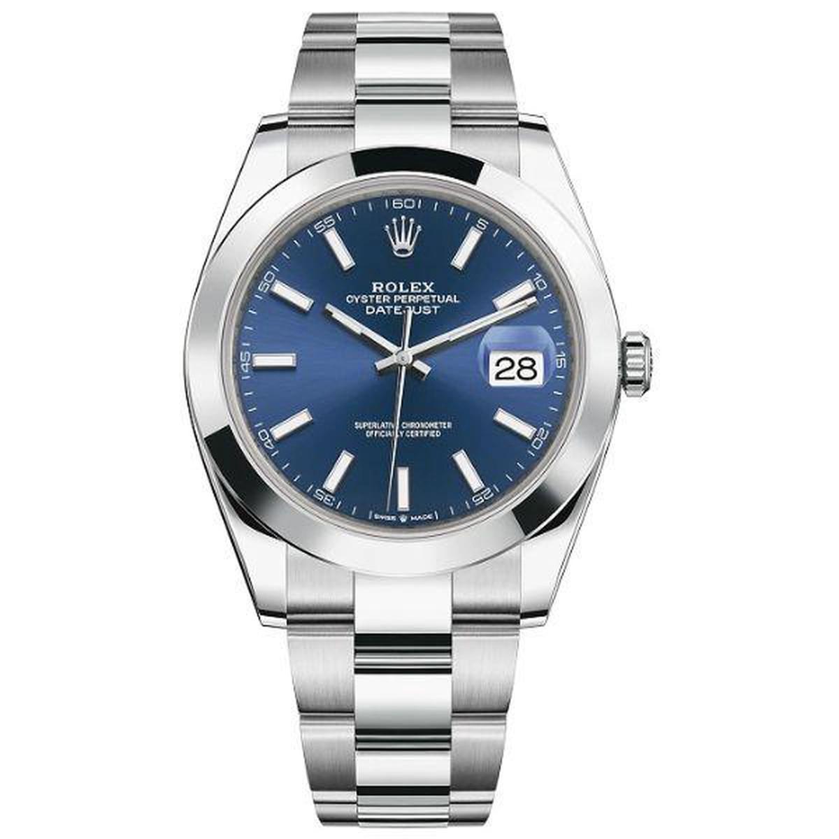 Rolex DateJust 41-0-portrait