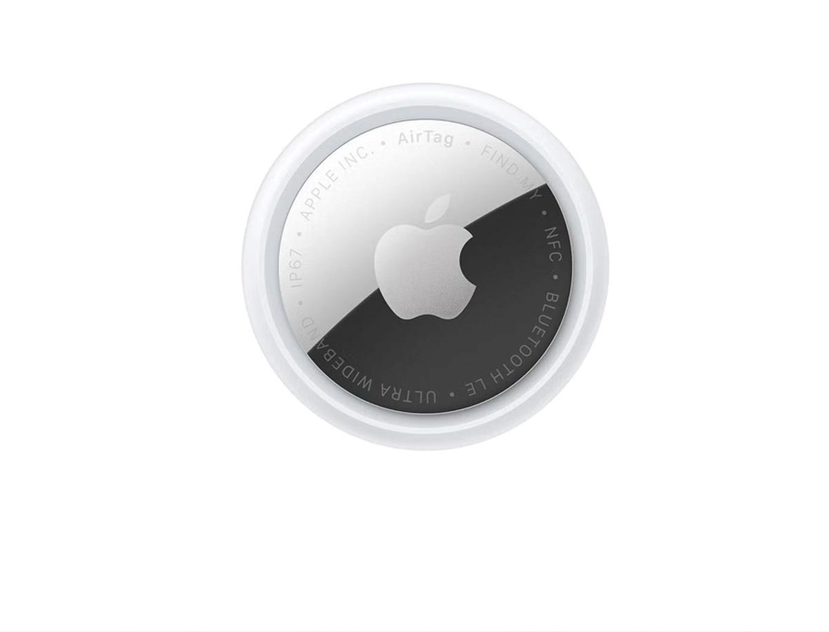 https://storage.ayshei.com/prod/public/drafts/5906c56a-0172-4bd8-a71b-612a0658aaae/web/1_1778492745075_1200.webp-0
