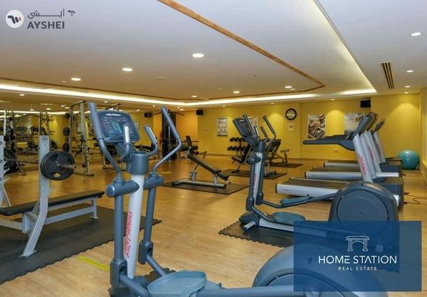 Ivory Grand Hotel Apartments, Al Barsha 1, Al Barsha, Dubai