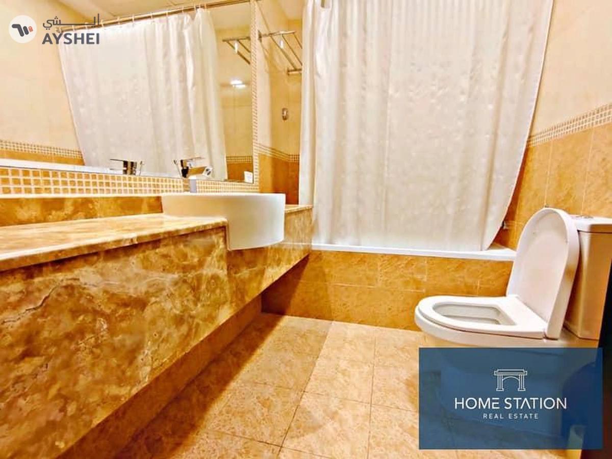 Ivory Grand Hotel Apartments, Al Barsha 1, Al Barsha, Dubai-13-13