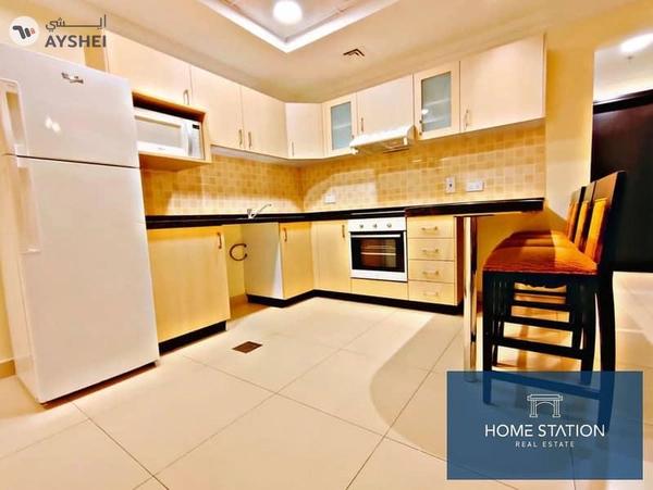 Ivory Grand Hotel Apartments, Al Barsha 1, Al Barsha, Dubai