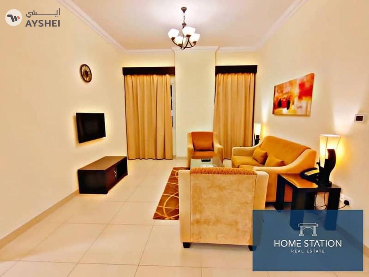 Ivory Grand Hotel Apartments, Al Barsha 1, Al Barsha, Dubai-15-15