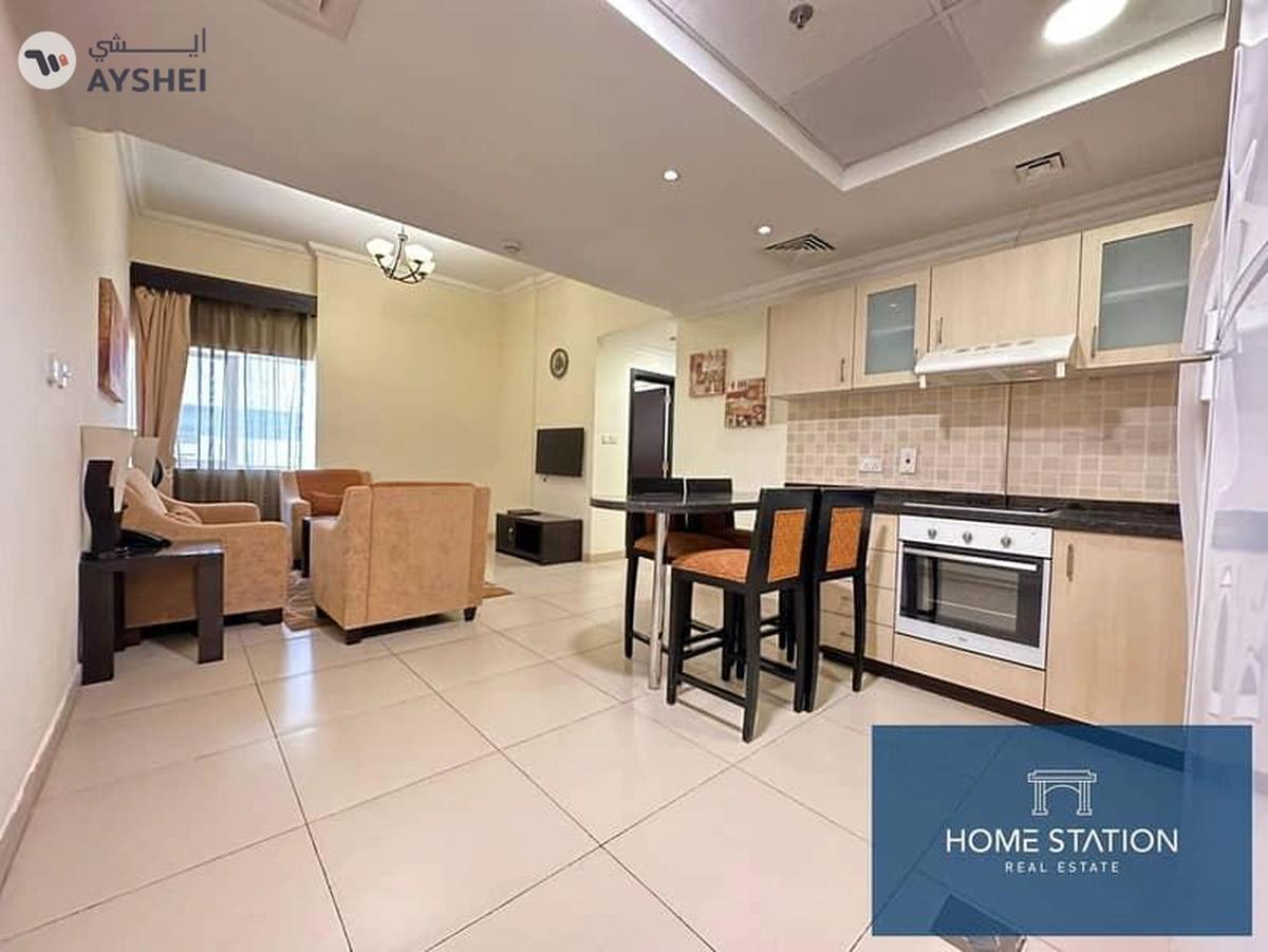 Ivory Grand Hotel Apartments, Al Barsha 1, Al Barsha, Dubai-3-3