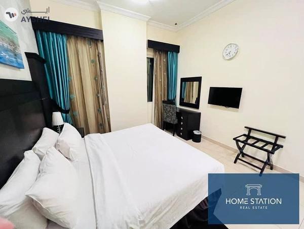 Ivory Grand Hotel Apartments, Al Barsha 1, Al Barsha, Dubai