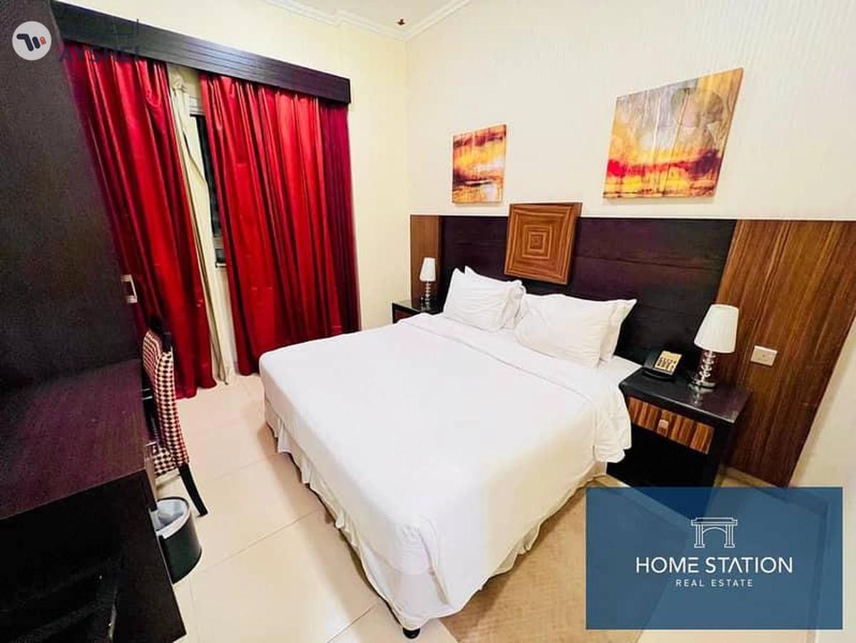 Ivory Grand Hotel Apartments, Al Barsha 1, Al Barsha, Dubai-8-8