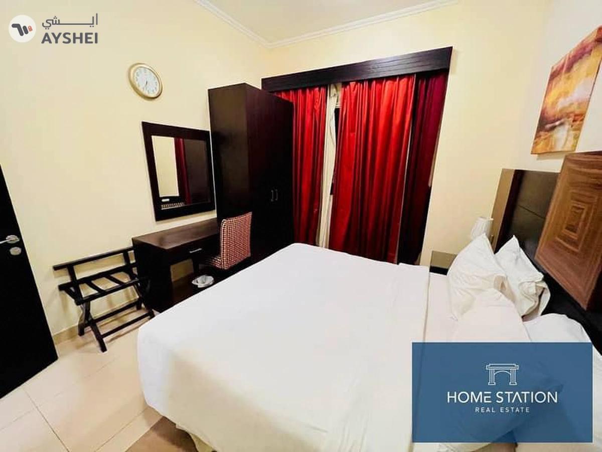 Ivory Grand Hotel Apartments, Al Barsha 1, Al Barsha, Dubai-9-9