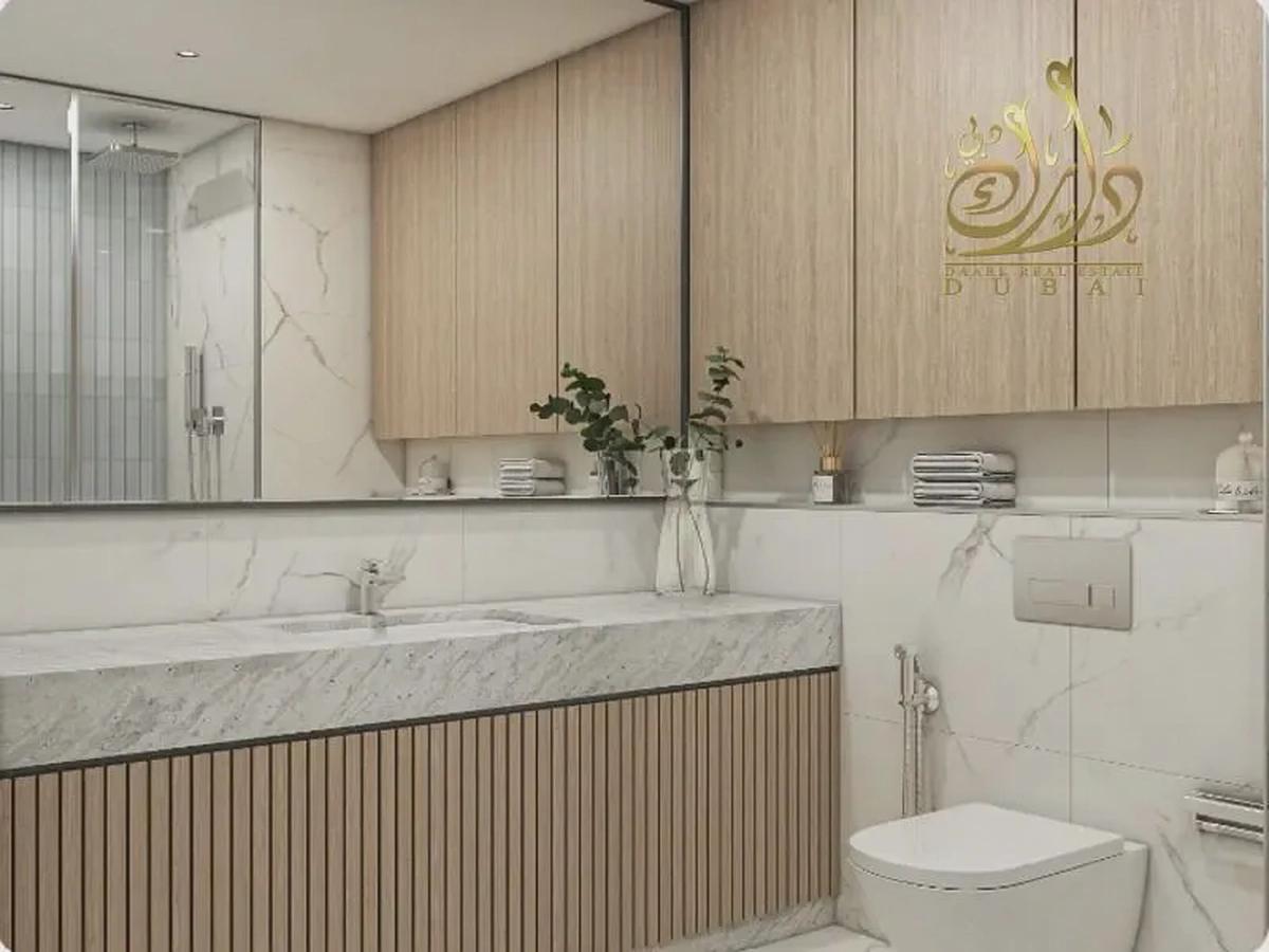 1 STEP TO METRO STATION - OPEN VIEW - VASTU - Q2 2027-4-4