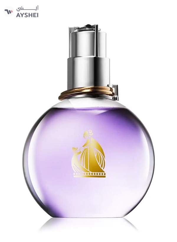 LANVIN Eclat Darpege EDP 50ml