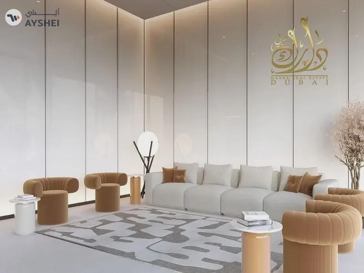 BEST PRICE IN PRIME LOCATION _NEAR METRO _HIGH ROI-4-4