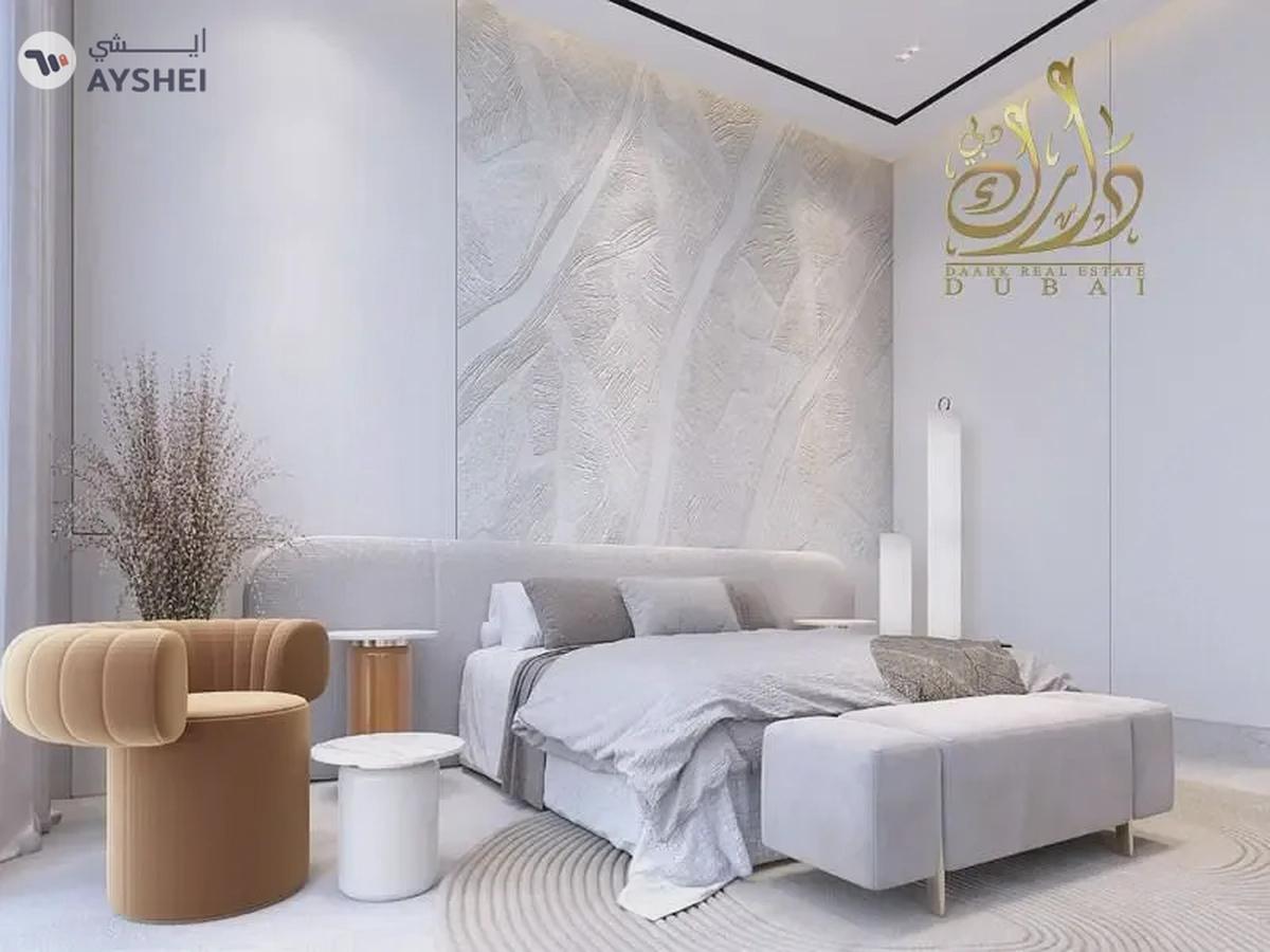 BEST PRICE IN PRIME LOCATION _NEAR METRO _HIGH ROI-1-1