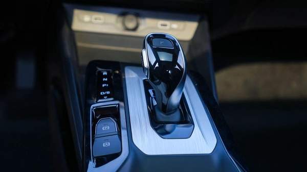 MG GT Brand New 2025 MG GT (N-MG-GT-1.5-25) 1.5L Turbo Luxury Sedan GCC – Export Only