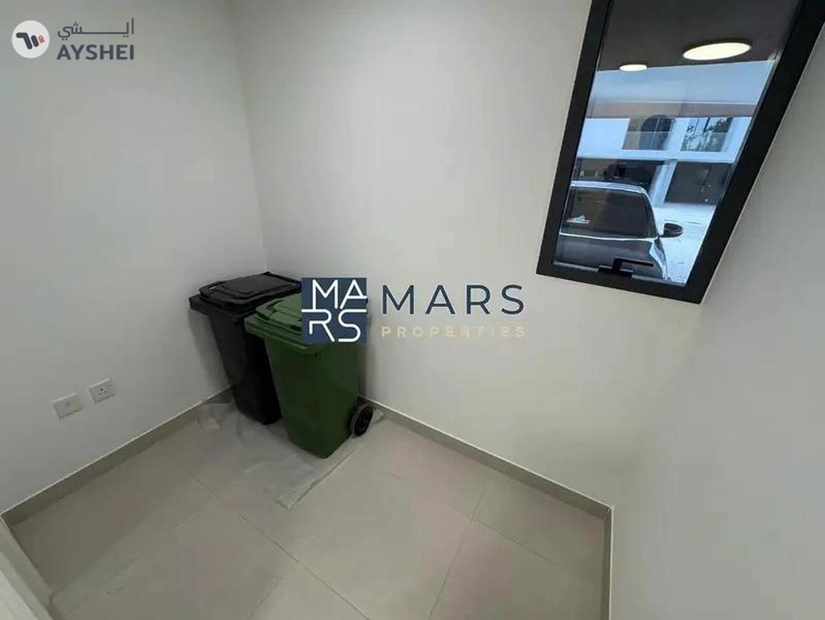 BRAND NEW 3BHK SINGLE ROW CORNER VILLA FOR RENT-7-7