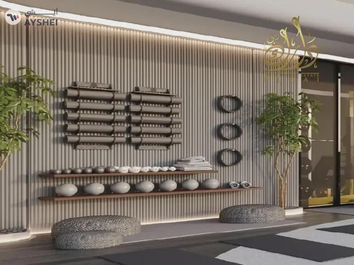 SquareX One – Modern Living in the Heart of JVC-4-4