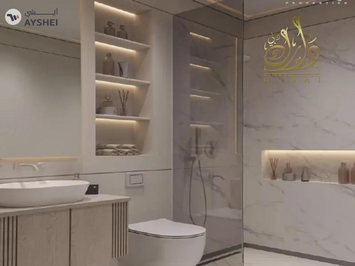 SquareX One – Modern Living in the Heart of JVC-1-1