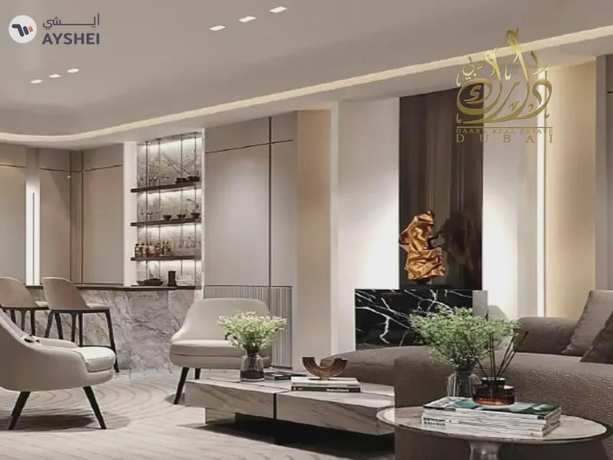 SquareX One – Modern Living in the Heart of JVC-3-3