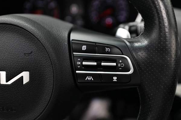 GT Line V4 2.5L | Under warranty till 2026 | Free Insurance | 0 Downpayment