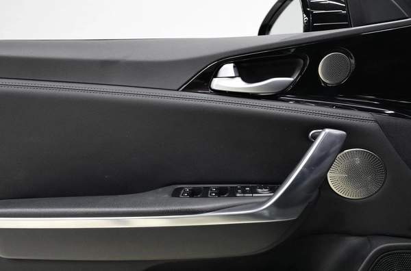 GT Line V4 2.5L | Under warranty till 2026 | Free Insurance | 0 Downpayment