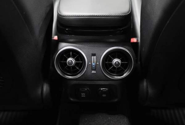 GT Line V4 2.5L | Under warranty till 2026 | Free Insurance | 0 Downpayment