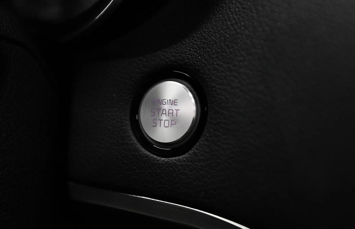 GT Line V4 2.5L | Under warranty till 2026 | Free Insurance | 0 Downpayment-8-8