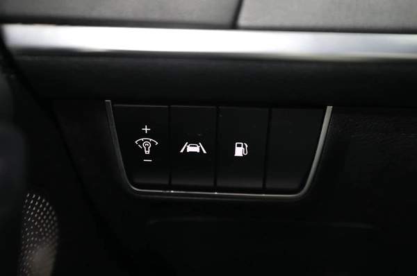 GT Line V4 2.5L | Under warranty till 2026 | Free Insurance | 0 Downpayment