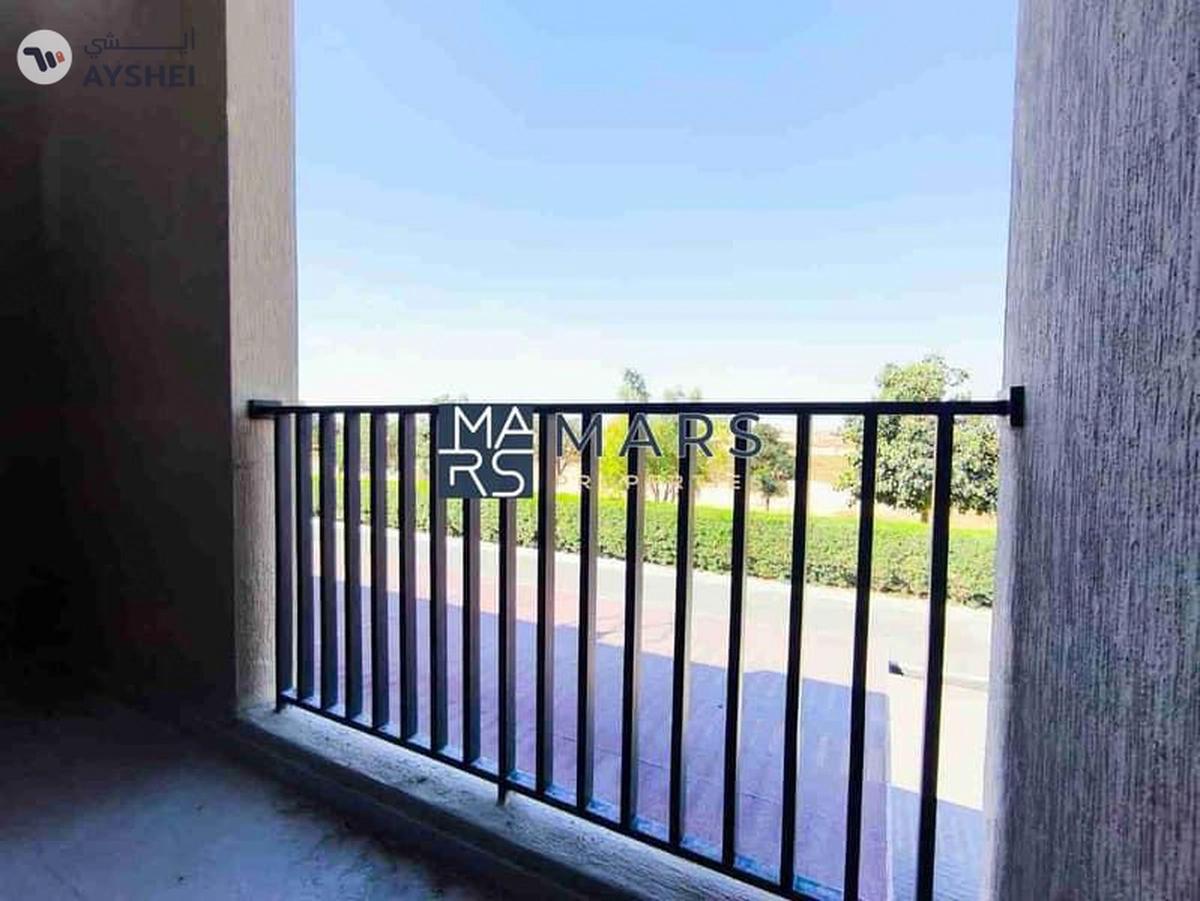 Spacious 3-Bedroom Townhouse for Sale in Nasma Residences, Sharjah💰 Selling Price: AED 1,600,000-9-9