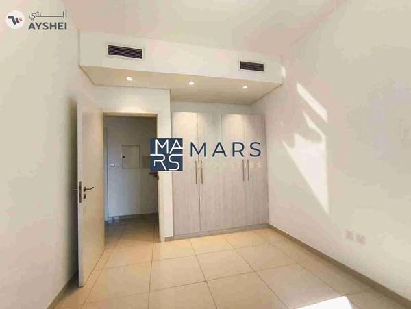 Spacious 3-Bedroom Townhouse for Sale in Nasma Residences, Sharjah💰 Selling Price: AED 1,600,000