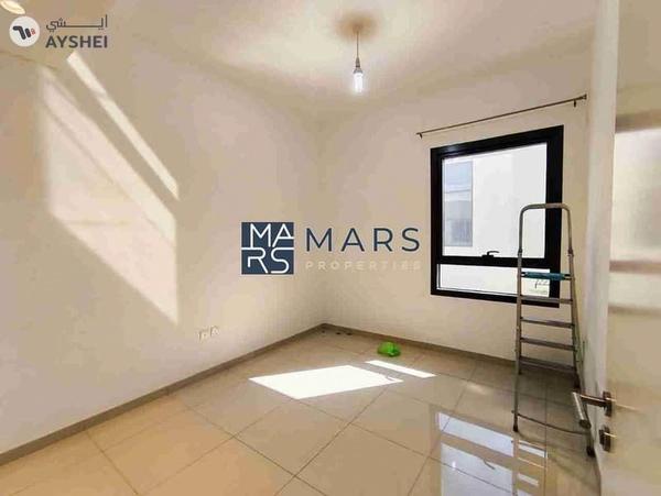 Spacious 3-Bedroom Townhouse for Sale in Nasma Residences, Sharjah💰 Selling Price: AED 1,600,000