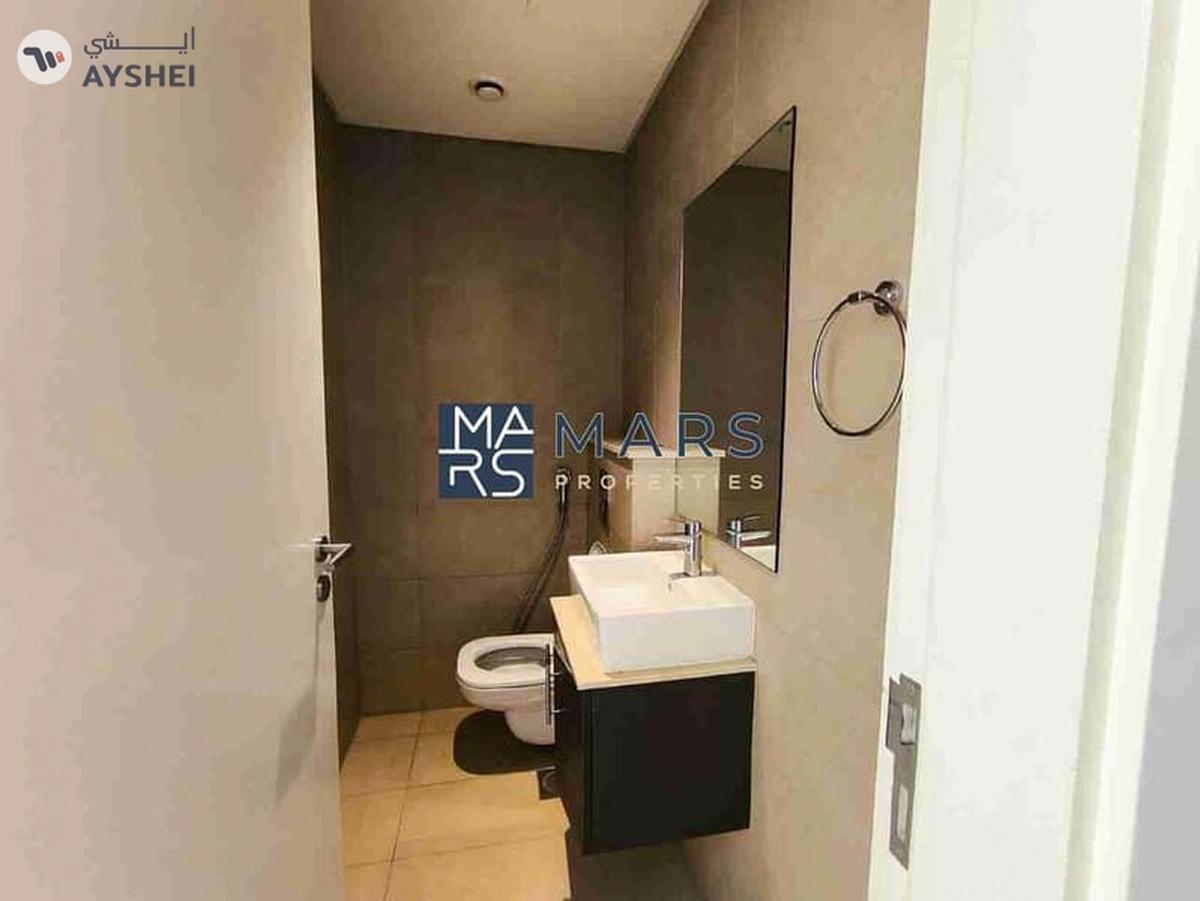 Spacious 3-Bedroom Townhouse for Sale in Nasma Residences, Sharjah💰 Selling Price: AED 1,600,000-14-14